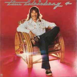 Tim Weisberg FLAC
