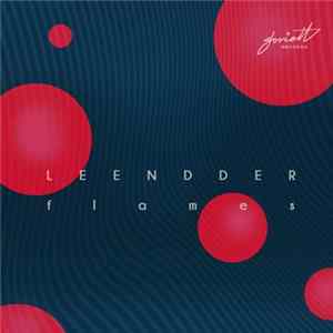 Leendder - Flames FLAC