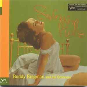 Buddy Bregman And His Orchestra - Swinging Kicks FLAC