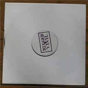 Earl Grey - Earl's Groove / Oblivion Express FLAC