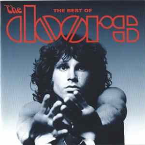 The Doors - The Best Of The Doors FLAC