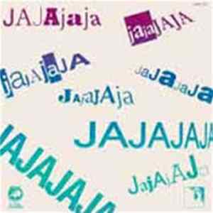 Jonas Warnerbring - Ja, Ja, Ja, Ja FLAC
