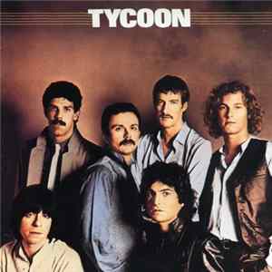 Tycoon - Tycoon / Turn Out The Lights FLAC