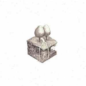 Kiran Leonard - Western Culture FLAC
