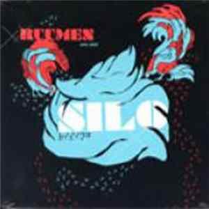 Ruumen - Silo (1995-2002) FLAC