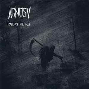 Agnosy - Traits Of The Past FLAC