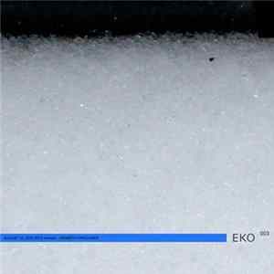 Kenneth Kirschner - August 10, 2005 (EKO Version) FLAC