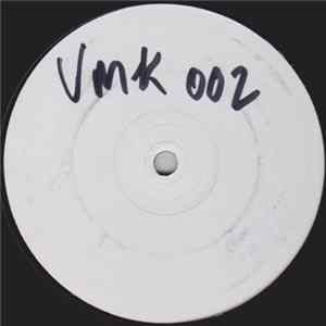 Swayzak vs. Roger 23 - Dirk Wears White Sox FLAC