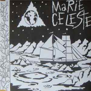 Marie Celeste - Marie Celeste FLAC
