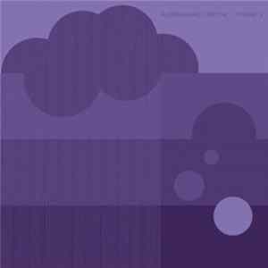 Alessandro Cortini - Forse 3 FLAC