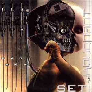 The Kovenant - SETI FLAC