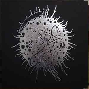 Sulphur Aeon - The Scythe Of Cosmic Chaos FLAC