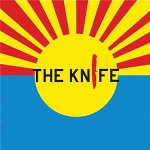 The Knife - The Knife FLAC
