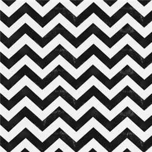 Glasvegas - Later...When The TV Turns To Static FLAC