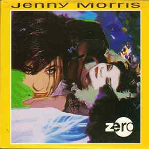 Jenny Morris - Zero FLAC