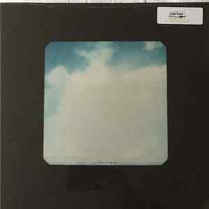 Paleo - A View Of The Sky FLAC