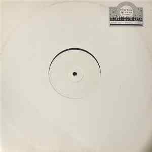 Various - New York Nights Volume 1 FLAC