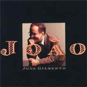 João Gilberto - João FLAC