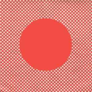 Koós János - Fura Név A Tádé / Csak Te Nem Vagy Énhozzám A Régi FLAC