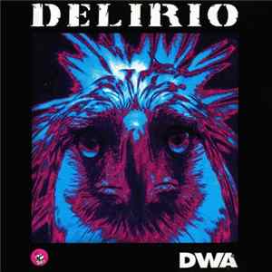 Various - Delirio FLAC