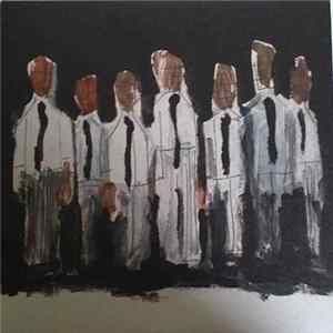 The Slingshots - Slingfunk / The Sooner FLAC