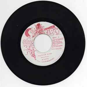 Scotty - Danger Zone FLAC