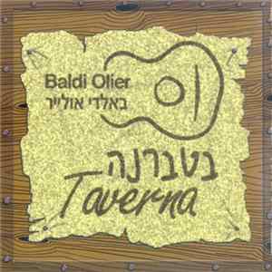 Baldi Olier - Taverna FLAC