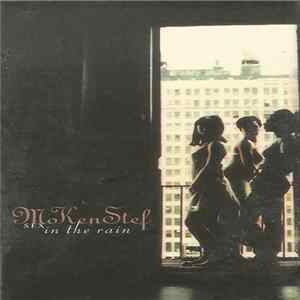 MoKenStef - Sex In The Rain FLAC