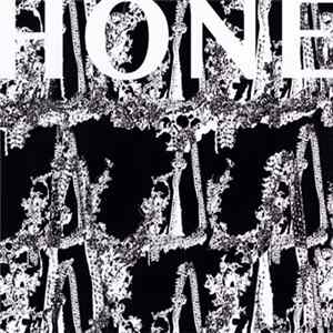 Paar - Hone FLAC