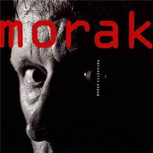 Morak - Herzstillstand FLAC