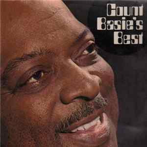Count Basie - Count Basie's Best FLAC