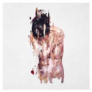Blush Response - Hearts Grow Dull FLAC