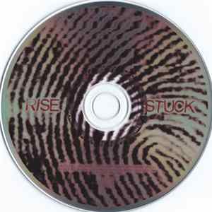 Rise - Stuck FLAC