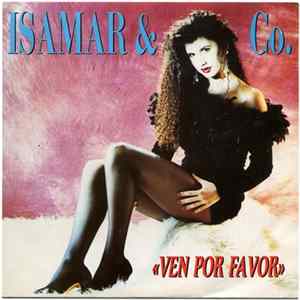 Isamar & Co. - Ven Por Favor FLAC