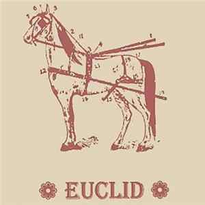 Euclid - Carthage E.P. FLAC