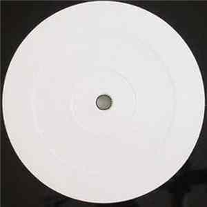 Euphony - Space Invader FLAC