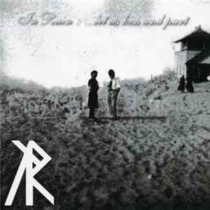 In Ruin - ...Let Us Kiss And Part FLAC