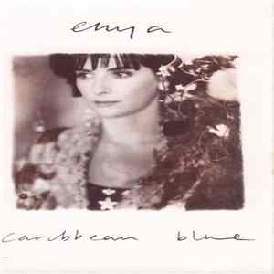Enya - Caribbean Blue FLAC