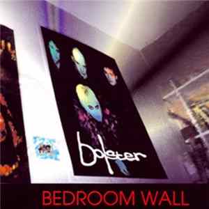 Bolster - Bedroom Wall FLAC