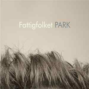 Fattigfolket - Park FLAC