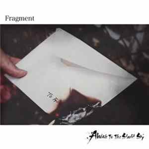 A Wish For A Starlit Sky - Fragment FLAC