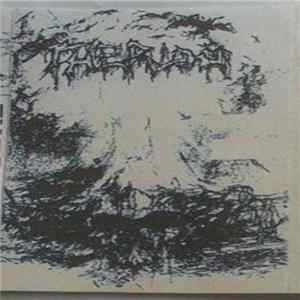 Therion - Paroxysmal Holocaust FLAC