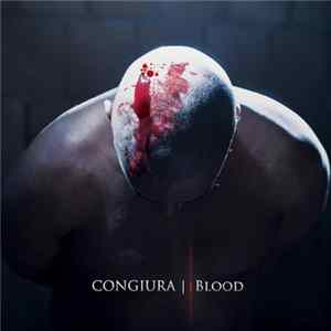 Congiura - iBlood FLAC