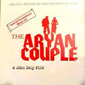 Igor Khoroshev - Original Motion Picture Soundtrack From The Aryan Couple FLAC