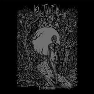 Kistvaen - Unbekannte FLAC