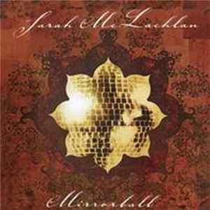 Sarah McLachlan - Mirrorball FLAC