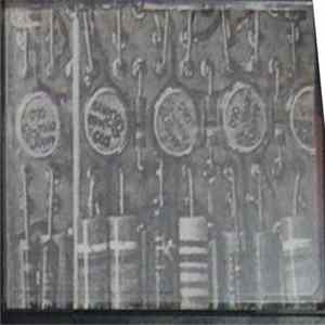 Tekno Mobil Squad - Untitled FLAC