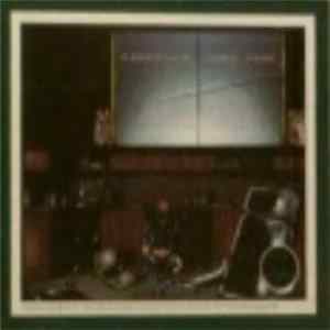 Various - June 99 FLAC