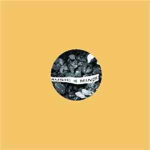 Music In Mind - Life / Earth FLAC