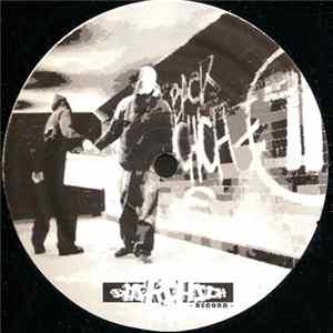 2Yan / Max & Tetsuo - Backchich 01 FLAC
